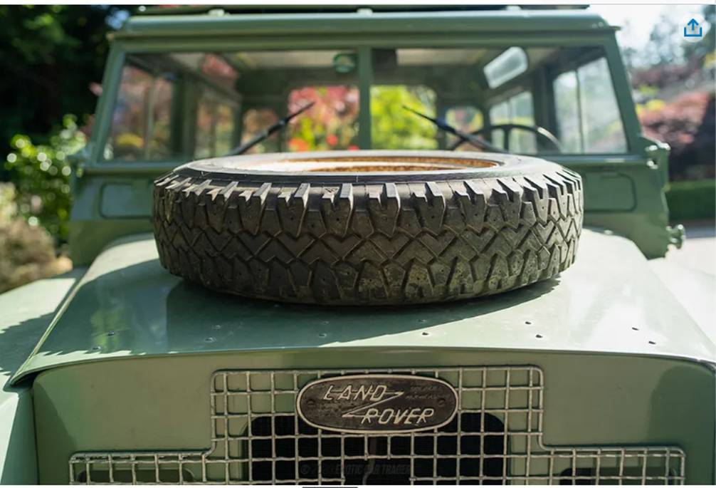 Land-rover-Series-iia-1970-green-131966-3