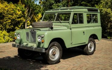 Land-rover-Series-iia-1970-green-131966