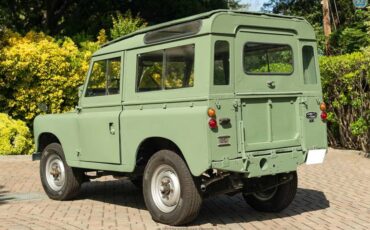 Land-rover-Series-iia-1970-green-131966-6