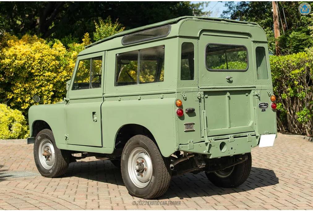 Land-rover-Series-iia-1970-green-131966-6