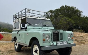 Land-rover-Series-iia-diesel-1973-94951-1