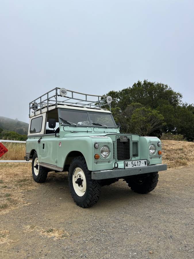 Land-rover-Series-iia-diesel-1973-94951-1