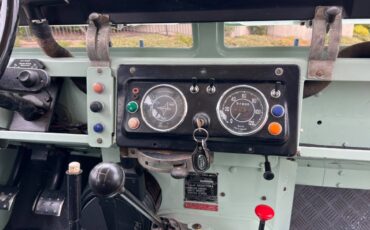 Land-rover-Series-iia-diesel-1973-94951-11