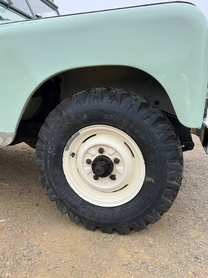 Land-rover-Series-iia-diesel-1973-94951-2