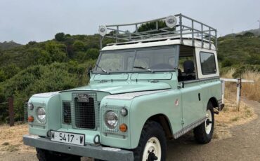 Land-rover-Series-iia-diesel-1973-94951