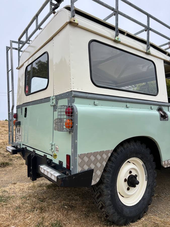 Land-rover-Series-iia-diesel-1973-94951-4