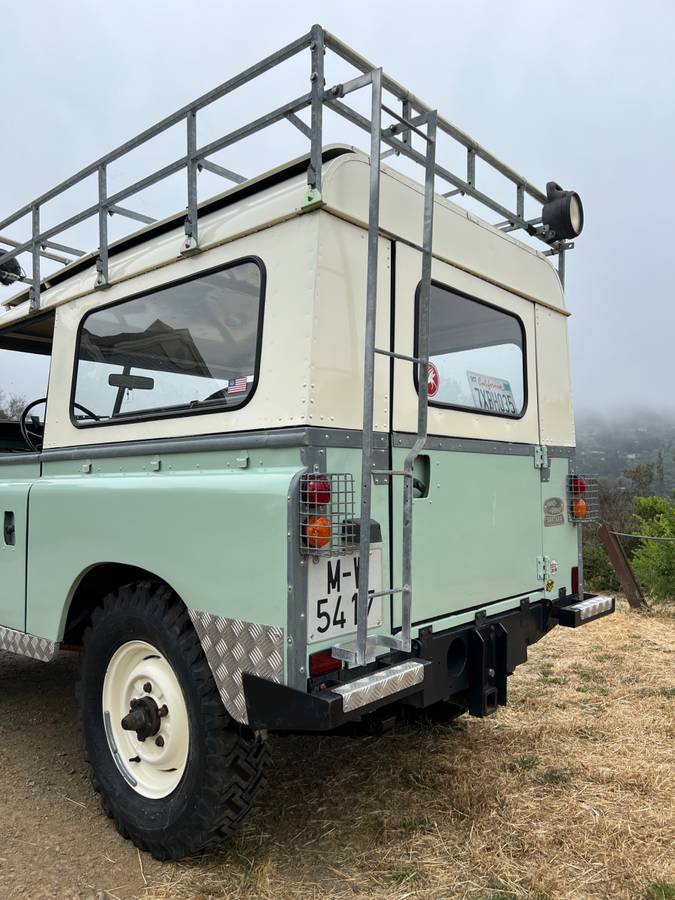 Land-rover-Series-iia-diesel-1973-94951-5