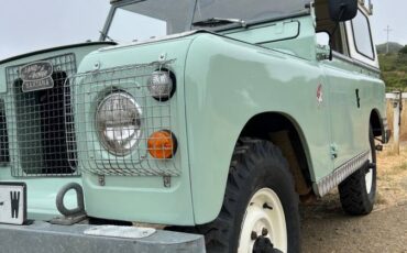 Land-rover-Series-iia-diesel-1973-94951-7