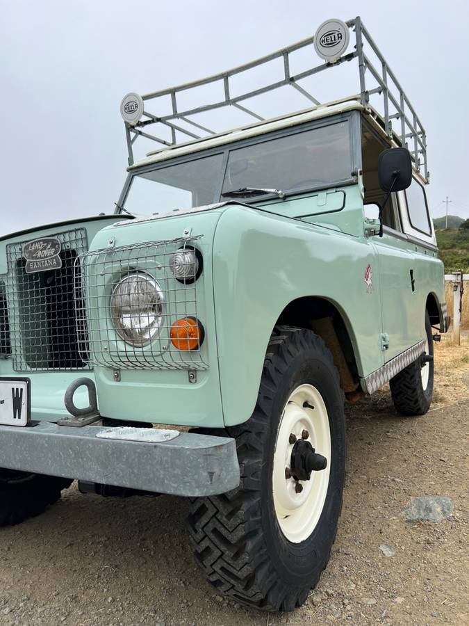 Land-rover-Series-iia-diesel-1973-94951-7