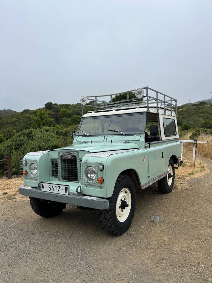 Land-rover-Series-iia-diesel-1973-94951