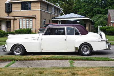 Lincoln-76H-Series-Coupe-1947-Other-Color-Other-Color-141107-2