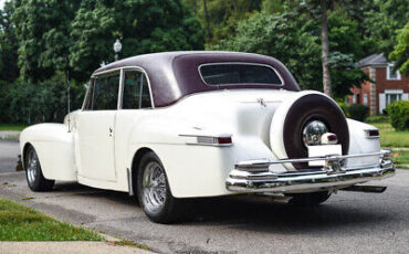 Lincoln-76H-Series-Coupe-1947-Other-Color-Other-Color-141107-5