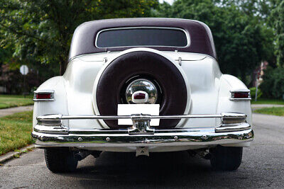 Lincoln-76H-Series-Coupe-1947-Other-Color-Other-Color-141107-6