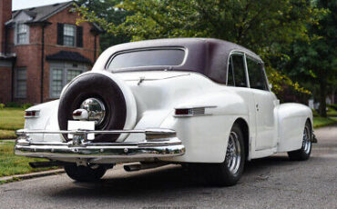 Lincoln-76H-Series-Coupe-1947-Other-Color-Other-Color-141107-7