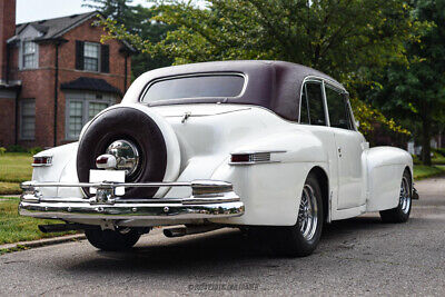 Lincoln-76H-Series-Coupe-1947-Other-Color-Other-Color-141107-7