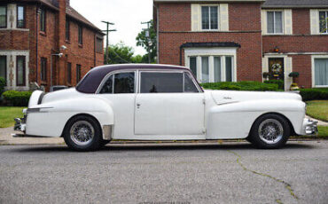 Lincoln-76H-Series-Coupe-1947-Other-Color-Other-Color-141107-8