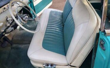 Lincoln-Capri-Coupe-1955-Teal-Teal-69577-6