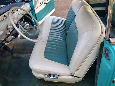 Lincoln-Capri-Coupe-1955-Teal-Teal-69577-6