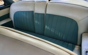 Lincoln-Capri-Coupe-1955-Teal-Teal-69577-7