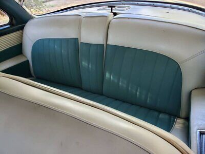 Lincoln-Capri-Coupe-1955-Teal-Teal-69577-7