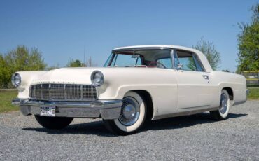 Lincoln-Continental-1957-1