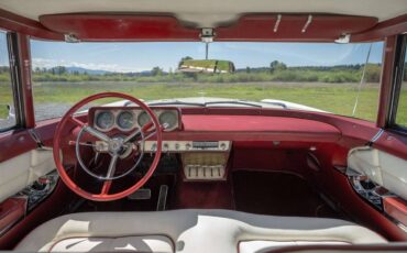 Lincoln-Continental-1957-10