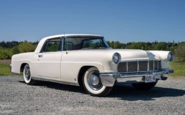 Lincoln-Continental-1957-16