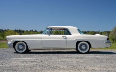 Lincoln-Continental-1957-2