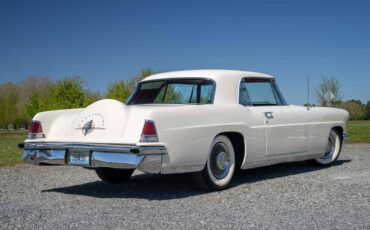 Lincoln-Continental-1957-3