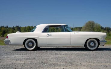 Lincoln-Continental-1957