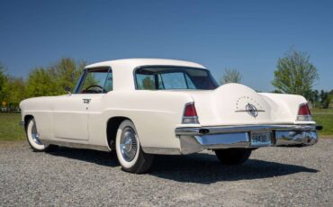 Lincoln-Continental-1957-5