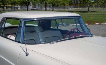 Lincoln-Continental-1957-7