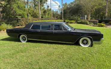 Lincoln-Continental-1965-6