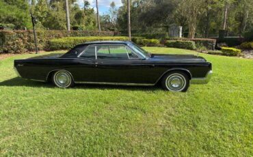 Lincoln-Continental-1965-7