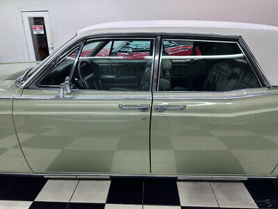 Lincoln-Continental-1969-16