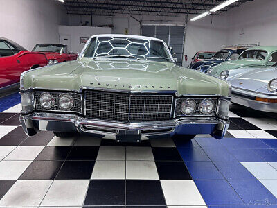 Lincoln-Continental-1969-5