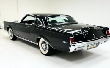 Lincoln-Continental-1970-2