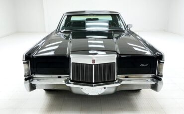 Lincoln-Continental-1970-7