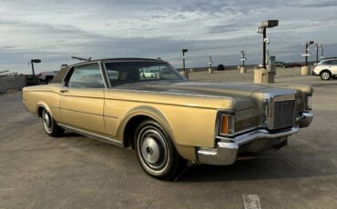 Lincoln-Continental-1970-78858