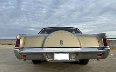 Lincoln-Continental-1970-78858-5