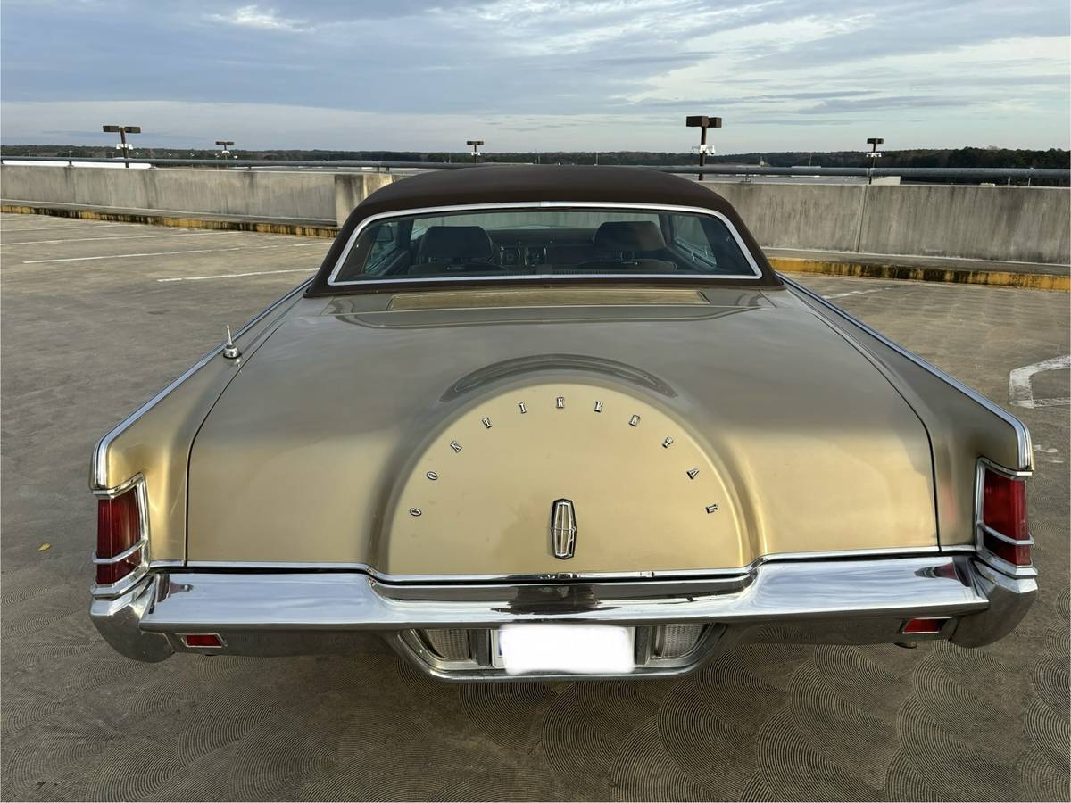 Lincoln-Continental-1970-78858-6