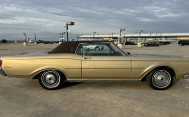 Lincoln-Continental-1970-78858-8