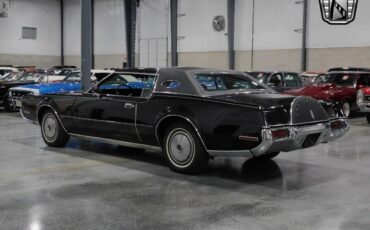 Lincoln-Continental-1972-3