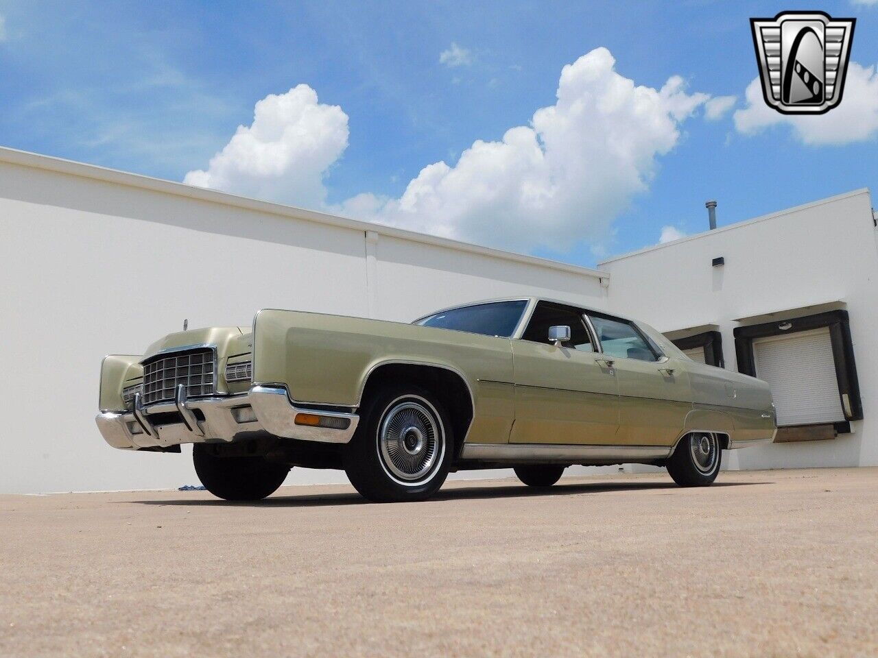 Lincoln-Continental-1972-7