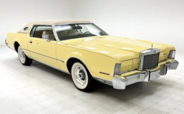 Lincoln-Continental-1973-6