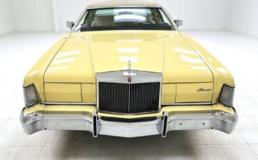 Lincoln-Continental-1973-7