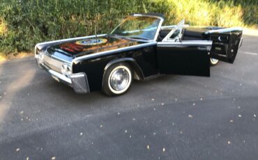 Lincoln-Continental-Berline-1963-Black-Black-246230-1