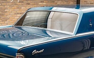 Lincoln-Continental-Berline-1965-10