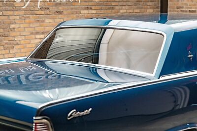 Lincoln-Continental-Berline-1965-10