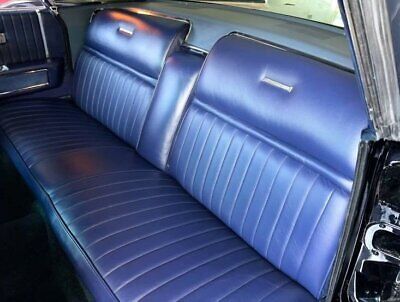 Lincoln-Continental-Berline-1965-Black-Blue-1609-6